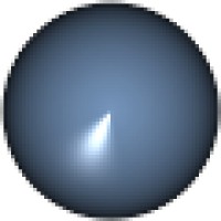 HPC Sphere Pvt Ltd logo - Similar company to Kepler Soft