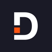 Devale Oy logo - Similar company to Mudar