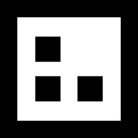 Abdullah Ahmad Architects