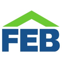 Feb Elettrica Srl logo - Similar company to Plusled