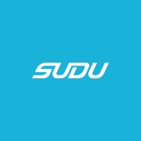 SUDU Sport logo - Similar company to Prevayl