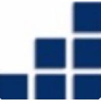 Savvy Properties, L.P.