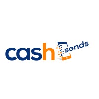 Cashsends logo - Similar company to Bewier Risk & Management Services