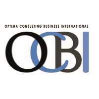 OCBI INVESTMENT logo - Similar company to Ciib - Financement En Fonds Propres Des Pme-Pmi De Croissance