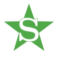 Starpay Inc logo - Similar company to Reliable Payroll Services
