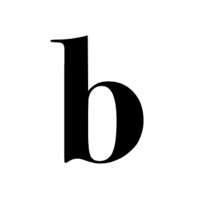 Azienda Agricola Botanima logo - Similar company to Innoventurelab
