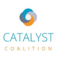 Catalyst Coalition logo - Similar company to Trading Syndicate