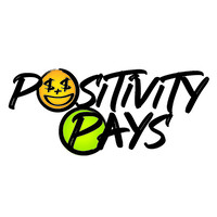 Positivity Pays Foundation