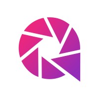 Arcreative Media logo - Similar company to Woolax