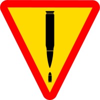 Awareness Analytics, LLC logo - Similar company to A2P