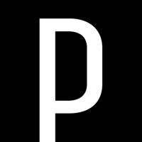 Ponzillo