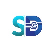 SoftNDev logo - Similar company to Technercia Solutions Inc