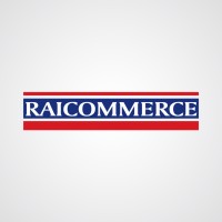 Raicommerce Engineering JSC logo - Similar company to Ways