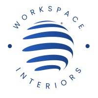 WORKSPACE INTERIORS logo - Similar company to Workspace