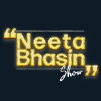 Neeta Bhasin Show logo - Similar company to Pro Dubai Visa