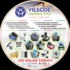 Vilscoe Energies EPC logo - Similar company to Riglog Services Limited