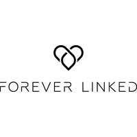 Forever Linked logo - Similar company to Noir Edge Co.