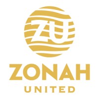 ZORGANIC - FIJI ISLANDS logo - Similar company to Global Spice Co