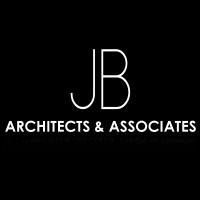 J.B. Architects & Associates logo - Similar company to Jb Group Architects