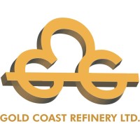 GOLD COAST REFINERY LTD logo - Similar company to Diligenz