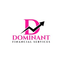 Dominant Financial Services