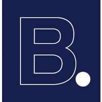 Blue Beauty Council logo - Similar company to Toximapp, Inc