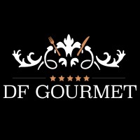 DF Gourmet - Il tuo negozio di alimentari di lusso. logo - Similar company to Cosaro Alimentari