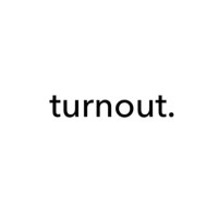 Turnout Inc logo - Similar company to Turnout
