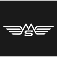 Skyland Media, LLC logo - Similar company to Scg Supplies Ltd