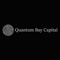 Quantum Bay Capital logo - Similar company to Bitcoin&