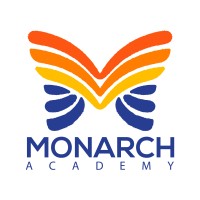 Monarch Academy logo - Similar company to Testrunnerinc