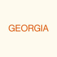 Georgia Design logo - Similar company to Sofia Sardo By Design