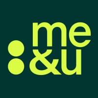 me&u logo - Similar company to Me&U