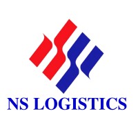 NS LOGISTICS Co.,Ltd logo - Similar company to Evolution Of Logistics Oisp Generation - Elog