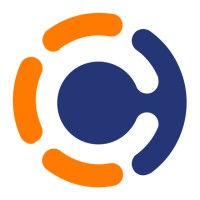Calaton Academy logo - Similar company to Calaton Systems