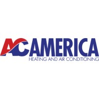 AC America logo - Similar company to A.C. Lighting, A Division Of Ac Americas