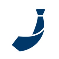 konferencje.pl logo - Similar company to Modulaki