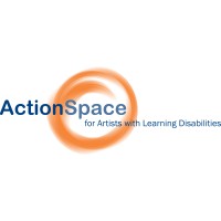 ActionSpace logo - Similar company to Artquest