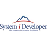 System i Developer logo - Similar company to Pinknoise Systems Ltd