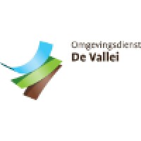 Omgevingsdienst De Vallei