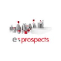 E-Prospects
