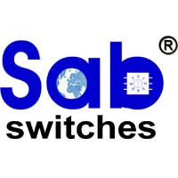 BIWIN Technologies (Sab switches) logo - Similar company to Xpg Adata - Brasil