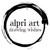 alpri art logo - Similar company to Alpri
