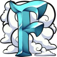 Fadecloud Inc
