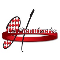La Menuiserie Monaco logo - Similar company to The Barba'S Assistance & Solutions