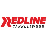 Redline Athletics Carrollwood