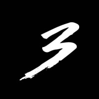3BLACKDOT logo - Similar company to Able