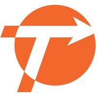 Mobili-T logo - Similar company to Transamo Canada