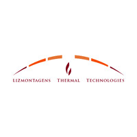 LIZMONTAGENS THERMAL TECHNOLOGIES logo - Similar company to Lipl