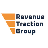 Revenue Traction Group